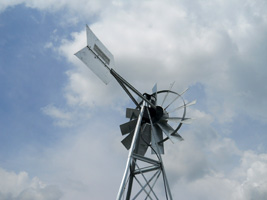 Установка системы