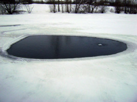 Установка системы