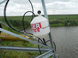 Установка системы