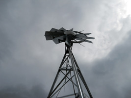 Установка системы